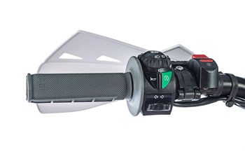 GASGAS EC 300 Sixdays 2019 - Bild 5